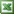 EXP-EL02-4.4.0.4-image49.png