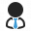 https://www.iconexperience.com/_img/o_collection_png/blue_dark_grey/32x32/plain/businessperson2.png
