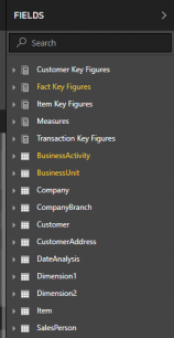 CSDataWarehouseConfigurationEN-image34.png