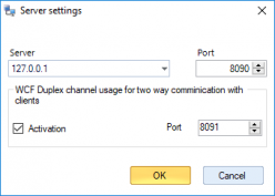 EBS-InstallationGuideEN-image29.png