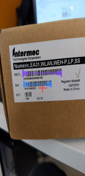 Αρχείο:EntersoftPOD UserGuide-image41.png