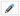 CRM MarketingPromotionPrograms EN-image17.png