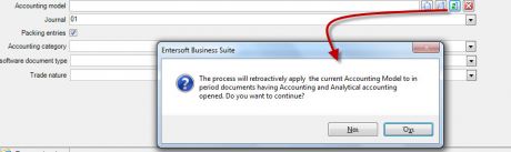 EBS-QuickImplementationEN-image105.jpeg