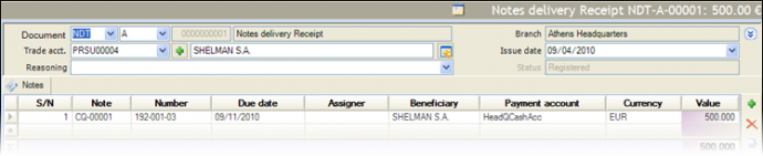 EBS-UserGuideEN-image403.png