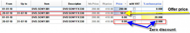 EBS-UserGuideEN-image672.png