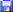 EXP-EL02-4.0.6.0-image19.png