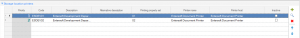 EntersoftWMS-UserGuideEN-image974.png