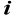 A picture containing dark, night sky Description automatically generated