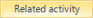 CRMSocial-UserGuideEN-image79.png