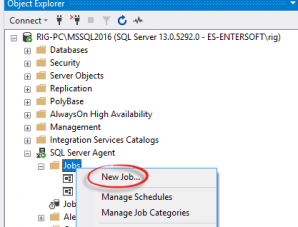 CSDataWarehouseConfigurationEN-image24.png