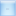 ESRetail-ImplementationGuideEN-image7.png