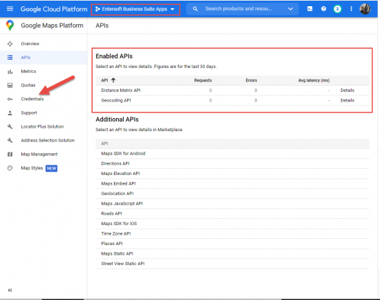 Entersoft-Business-Suite-Google-APIs-image9.png