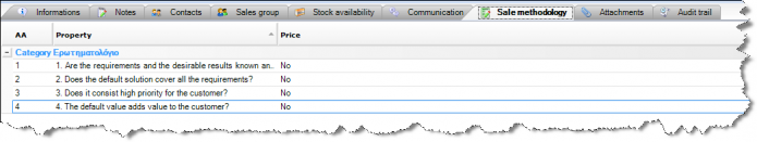 CRM-UserGuideEN-image103.png