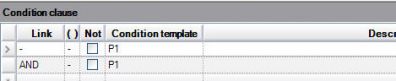 EBS-UserGuideEN-image730.jpeg