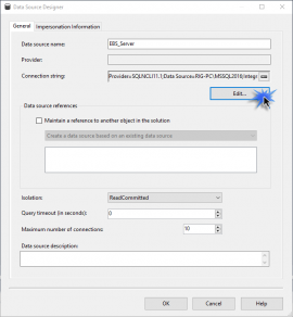 CSDataWarehouseConfigurationEN-image8.png