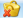 ESRetail-v4-UserGuideEL-image37.png