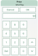 A screenshot of a phone AI-generated content may be incorrect.