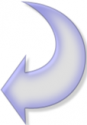EBS-ReportingEL-image328.png