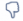 EBS-AI Edition-image85.png