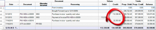 EBS-UserGuideEN-image218.png
