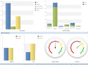 EBS-DashboardAnalytics EN-image90.png