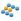 D:\EBS_EN\4.8.0.0-ERP-EL02.F40-Release_Official\ESRetail\logo.jpg
