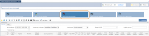 ERP-EL02-6.1.0.3-image29.png