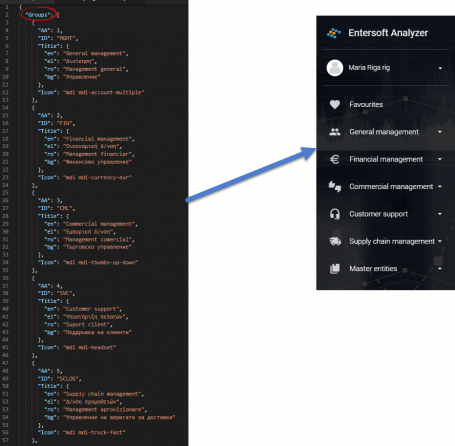 C:\Users\rig\AppData\Local\Temp\SNAGHTML33bda5b.PNG