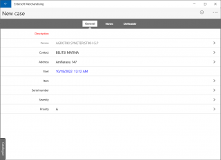 MOB-SFAUserGuide-5 2-image167.png