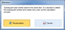cid:image001.png@01CFFE76.DDE6CC00
