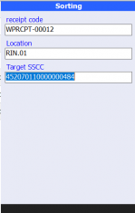 EntersoftWMS-UserGuideEN-image362.png