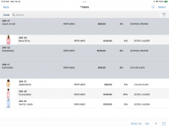 MOB-ImplementationGuide-EN-5.2-image90.PNG