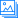 Icon Description automatically generated