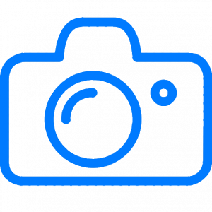 MOB-ServiceUserGuide EN-image78.png