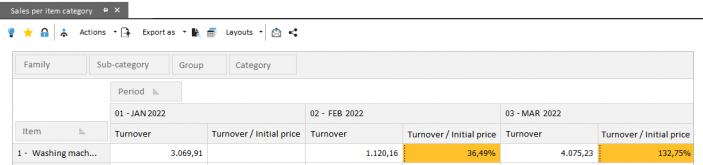 ERP-RS01-5.4.0.0-image5.png