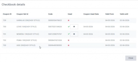 Loyalty System-Inteliqua Guide-image47.png