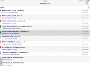 MOB-xVANUserGuide-image24.PNG