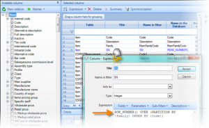 EBS-ReportingEN-image119.png