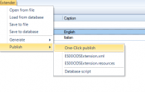 EBS-TranslationToolEN-image5.png