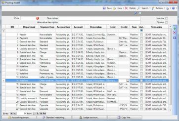 EBS-QuickImplementationEN-image90.jpeg