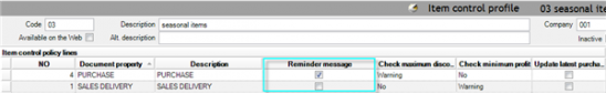 EBS-UserGuideEN-image79.png