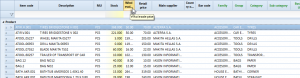 ERP-RS01-4.6.0.0-image10.png