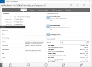MOB-SFAUserGuide-5 2-image68.png