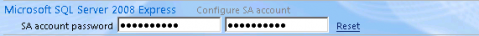 EBS-QuickImplementationEN-image14.png