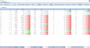 ERP-EL02-4.10.8.0-image12.png
