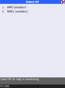 ESWMS-RF-Technical-Reference-Guide-image67.png