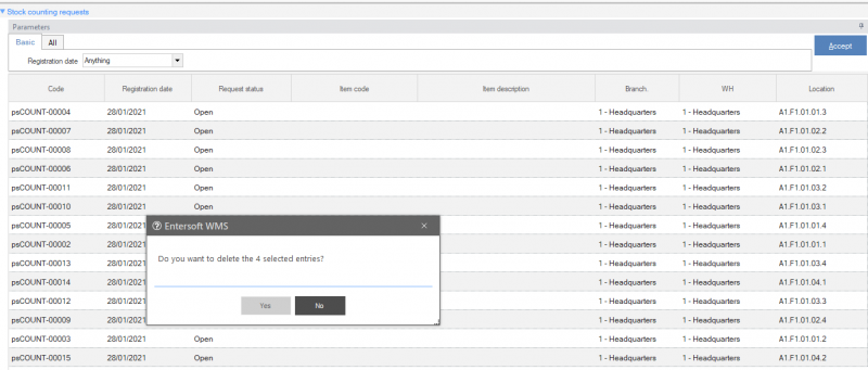 Αρχείο:EntersoftWMS-UserGuideEN-image720.png