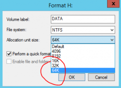 EBS-InstallationGuideEN-image1.png