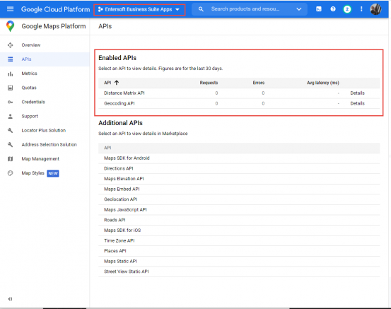 Entersoft-Business-Suite-Google-APIs-image8.png