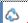 EntersoftPOD UserGuide-image22.png